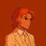 Profilbild von $Hael🔶
