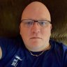 Profilbild von Jason Overstreet