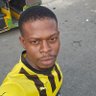 Osita Obidike 的头像