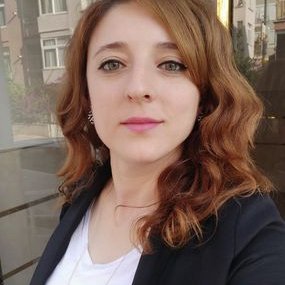 GKardenC's profile picture