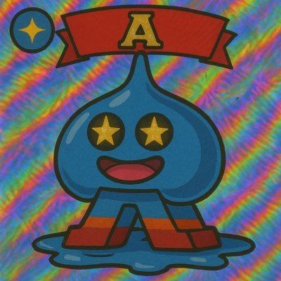 J5La0's profile picture