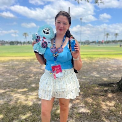 juliaxjohnsonn's profile picture