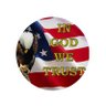 IN GOD I TRUST 的头像