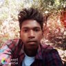RAMJATAN BHAGAT profil fotoğrafı