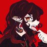 ezekiel 🩸's profile picture