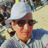 Abo Saif profil fotoğrafı