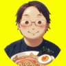 コイシ's profile picture