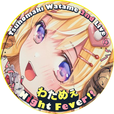 Super_Monaco_GP's profile picture