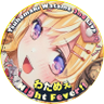 Фото профиля めんま たんたん🐏