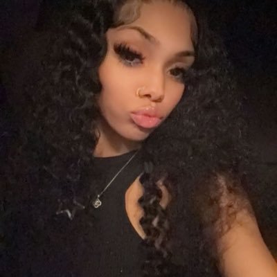 malanaalajimee😻👅's profile picture