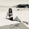 Фото профиля Ashley y Daniel