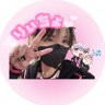 riana's profile picture