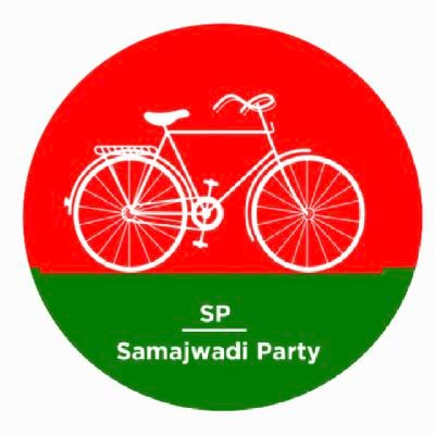 mediacellsp's profile picture