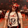 frieda |-/'s profile picture
