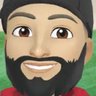 Stevy23's profile picture