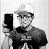 Jared Anders's profile picture