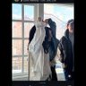 Фото профиля JS•WaitingforDQSP
