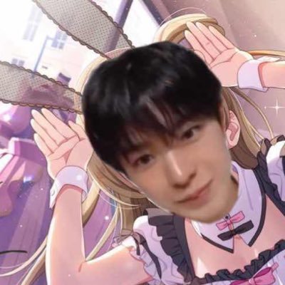 Kotoriyushi's profile picture