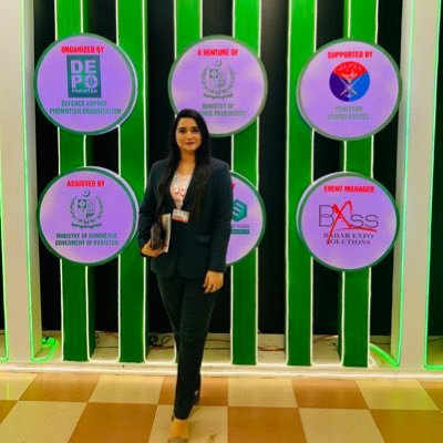 Ujala_abrar's profile picture