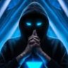Profilbild von Baboli_025