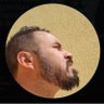 Guilherme profil fotoğrafı