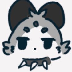 jpjiri0's profile picture