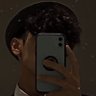 ابو احمد السلطان profil fotoğrafı