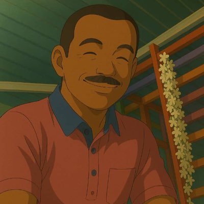 JONATHAN's profile picture