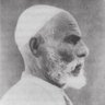 Фото профиля عمر المختار