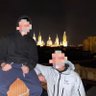 cfl profil fotoğrafı