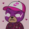 almarwazy's profile picture