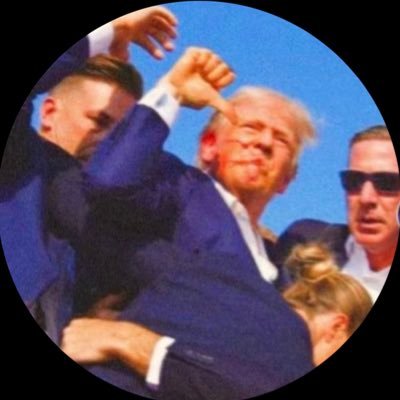 NutBully's profile picture