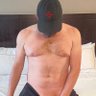 Фото профиля Professor Daddy (Folsom; NYC 10/16-18)