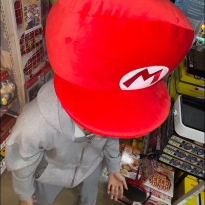 yousocutein3w's profile picture