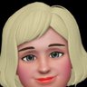 Profilbild von Annie Dee