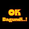 Ok Bagundi's profile picture