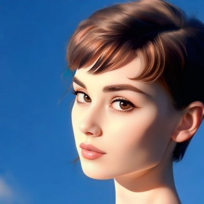 thisismeaban's profile picture