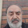 Profilbild von Rasol busatan