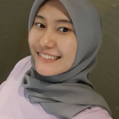 Nduu's profile picture