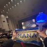 Profilbild von マナフィーの健康一番
