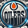 Oilcountryin7 profil fotoğrafı