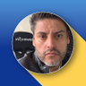 Manuel Sotelo's profile picture