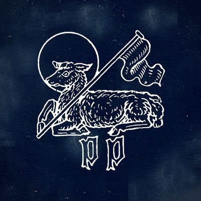 PNE Plug's profile picture
