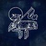 Фото профиля PNE Plug