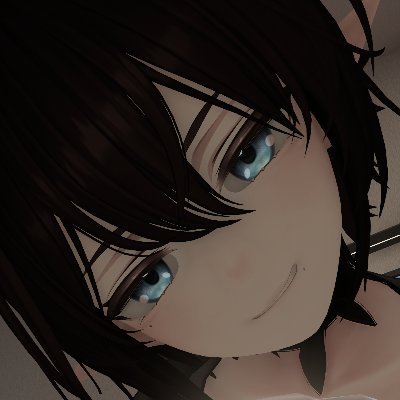 BaldyVRC's profile picture
