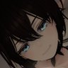 BaldyVRC's profile picture