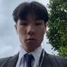 Hiro's profile picture