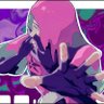 吉光's profile picture