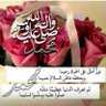 bebo23051's profile picture