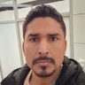 jonathan chuñe 的头像